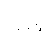 Tervisevõlu