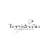 Tervisevõlu