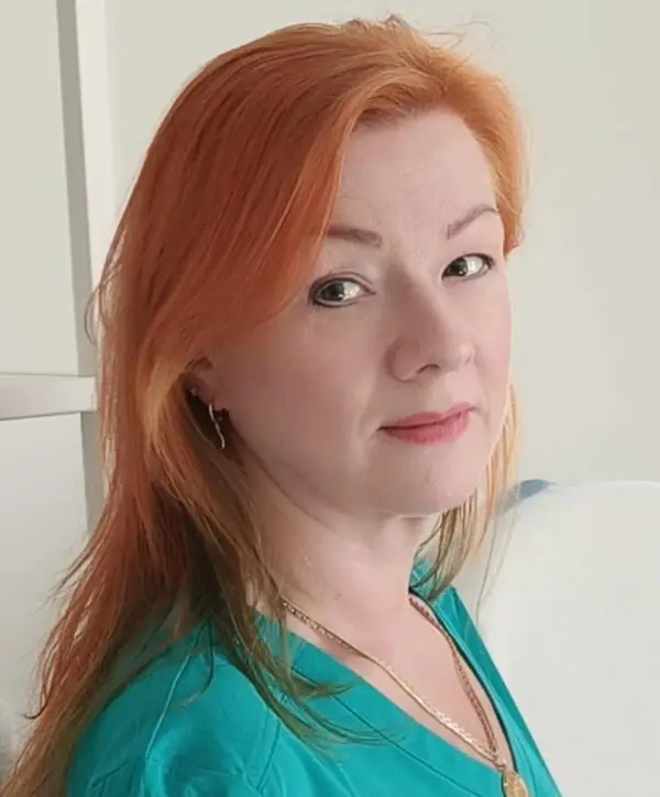 Tervisevõlu