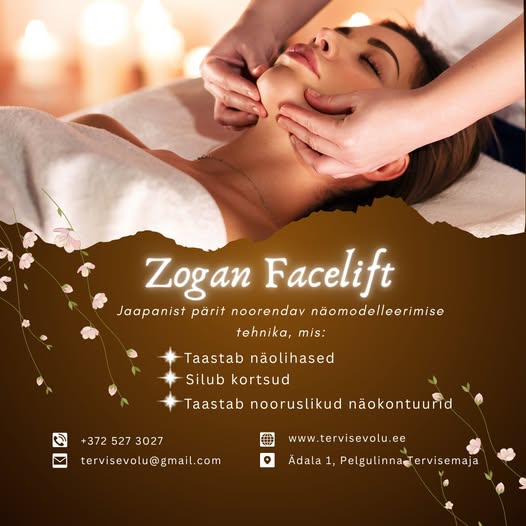 559833823 122128978076960534 5865248239843751667 n