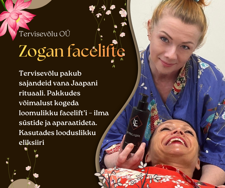 tervisevõlu oÜ (3)